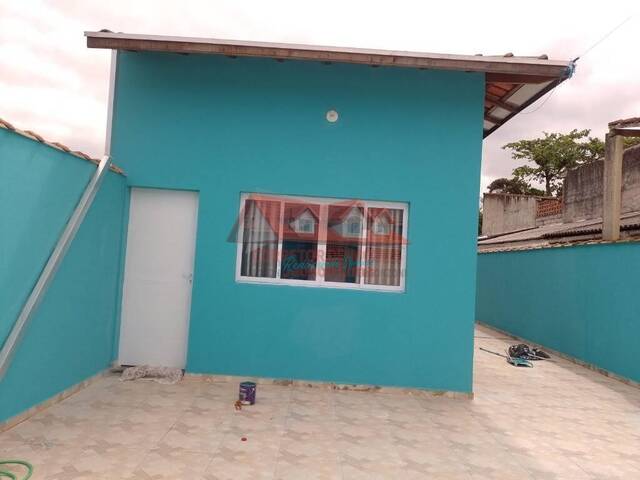 Casa para Locação em Caraguatatuba - 5