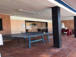 #CA00251 - Casa para Temporada em São Sebastião - SP