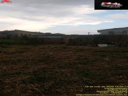 #TE00001 - Terreno para Venda em Caraguatatuba - SP