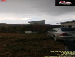 #TE00001 - Terreno para Venda em Caraguatatuba - SP