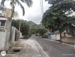 #CA00253 - Sobrado para Venda em São Sebastião - SP