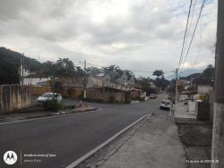 #CA00253 - Sobrado para Venda em São Sebastião - SP