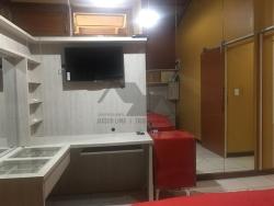 #CA00004 - Casa para Temporada em Caraguatatuba - SP