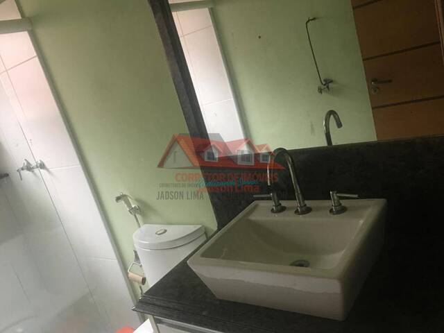 Casa para Temporada em Caraguatatuba - 4