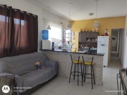 #CA00254 - Casa para Venda em Caraguatatuba - SP