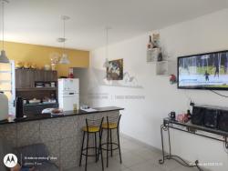 #CA00254 - Casa para Venda em Caraguatatuba - SP