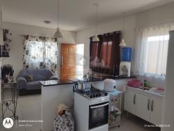 #CA00254 - Casa para Venda em Caraguatatuba - SP