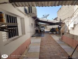 #CA00256 - Casa para Locação em Caraguatatuba - SP