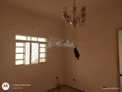 #CA00256 - Casa para Locação em Caraguatatuba - SP