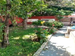 #CA00261 - Casa para Venda em Caraguatatuba - SP