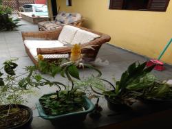 #CA00261 - Casa para Venda em Caraguatatuba - SP