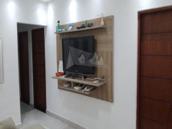 #CA00264 - Casa para Venda em Caraguatatuba - SP