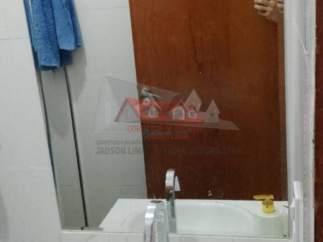 Casa para Venda em Caraguatatuba - 5