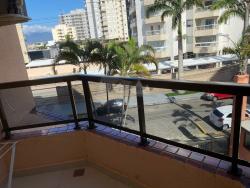 #AP00088 - Apartamento para Venda em Caraguatatuba - SP