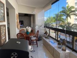 #AP00088 - Apartamento para Venda em Caraguatatuba - SP