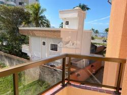 #AP00088 - Apartamento para Venda em Caraguatatuba - SP