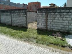 #TE00028 - Terreno para Venda em Caraguatatuba - SP