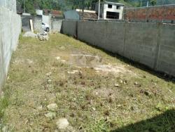 #TE00028 - Terreno para Venda em Caraguatatuba - SP