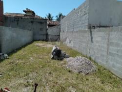 #TE00028 - Terreno para Venda em Caraguatatuba - SP