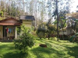 Venda em Pouso Frio - Natividade da Serra