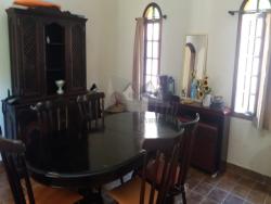 #ST00003 - Sítio para Venda em Natividade da Serra - SP