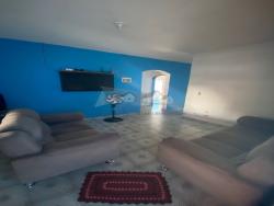 #CA00210 - Casa para Venda em São Sebastião - SP