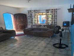 #CA00210 - Casa para Venda em São Sebastião - SP