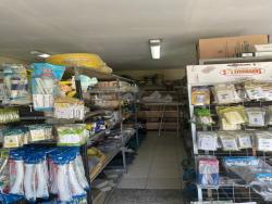 #PT00007 - Ponto Comercial para Venda em Caraguatatuba - SP