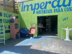 #PT00007 - Ponto Comercial para Venda em Caraguatatuba - SP