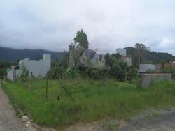 #TE00029 - Terreno para Venda em Caraguatatuba - SP