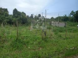 #TE00029 - Terreno para Venda em Caraguatatuba - SP