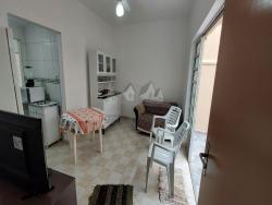 #AP00092 - Apartamento para Venda em Caraguatatuba - SP