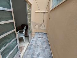 #AP00092 - Apartamento para Venda em Caraguatatuba - SP