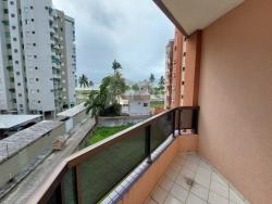 #AP00093 - Apartamento para Venda em Caraguatatuba - SP