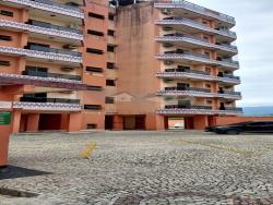 #AP00093 - Apartamento para Venda em Caraguatatuba - SP