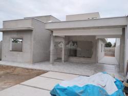 #CA00276 - Casa para Venda em Caraguatatuba - SP