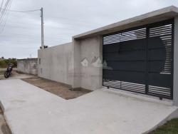 #CA00276 - Casa para Venda em Caraguatatuba - SP