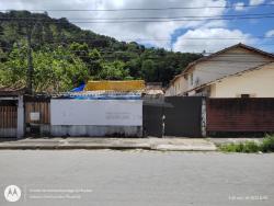 #ED00004 - Edícula para Venda em Caraguatatuba - SP