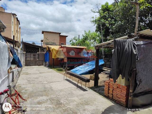 Edícula para Venda em Caraguatatuba - 4