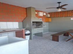 #CA00281 - Casa para Locação em Caraguatatuba - SP