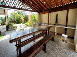 #AP00094 - Apartamento para Venda em Caraguatatuba - SP