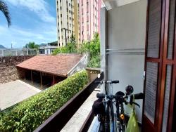#AP00095 - Apartamento para Venda em Caraguatatuba - SP