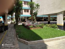 #AP00095 - Apartamento para Venda em Caraguatatuba - SP