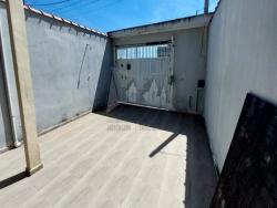 #CA00285 - Sobrado para Venda em Caraguatatuba - SP