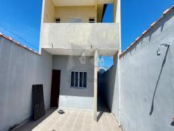 #CA00285 - Sobrado para Venda em Caraguatatuba - SP