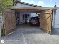#CA00286 - Casa para Venda em São Sebastião - SP
