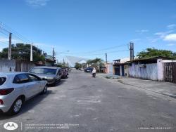 #CA00286 - Casa para Venda em São Sebastião - SP