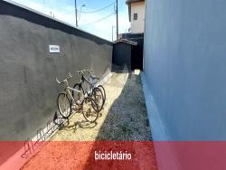 #CA00287 - Sobrado para Venda em Caraguatatuba - SP
