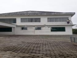 #CA00288 - Sobrado para Venda em Caraguatatuba - SP