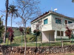 #CA00289 - Casa para Venda em Caraguatatuba - SP